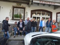 Beachen 15 038 : Beachen 15